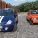 Illustration for article titled Eastern Europe Has Some Of The Worlds Best Car Enthusiasts